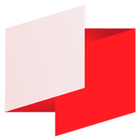 Neiropolium logo